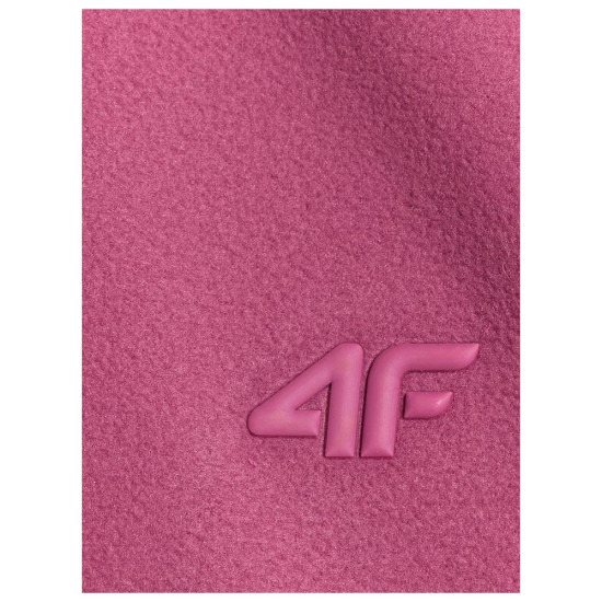 4F Παιδική ζακέτα Fleece 4F Παιδική ζακέτα Fleece